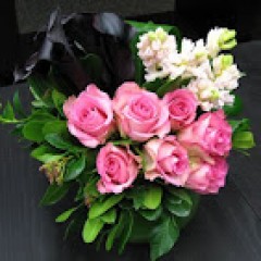 Seller Image